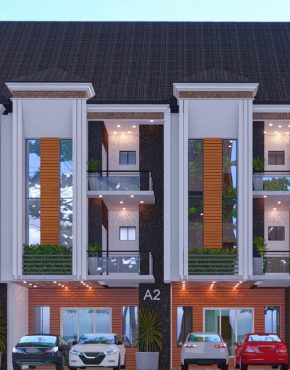 3D RENDERING_pages-to-jpg-0001
