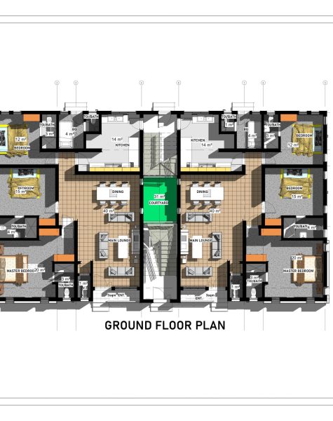 3BEDROOM BLOCK OF FLAT creston_page-0001