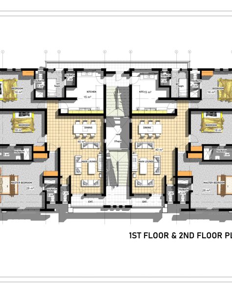 3BEDROOM BLOCK OF FLAT creston_page-0002