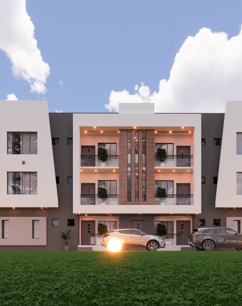 3BEDROOM BLOCK OF FLAT creston_page-0003