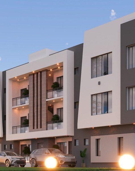 3BEDROOM BLOCK OF FLAT creston_page-0004