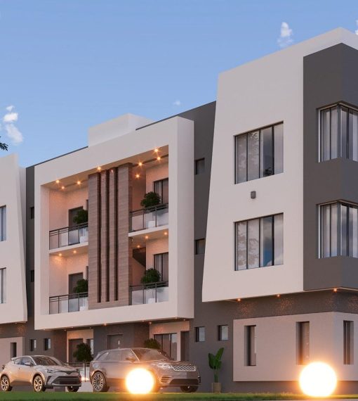 3BEDROOM BLOCK OF FLAT creston_page-0004