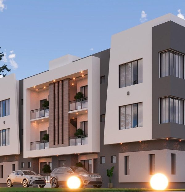 3BEDROOM BLOCK OF FLAT creston_page-0004
