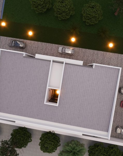 3BEDROOM BLOCK OF FLAT creston_page-0005