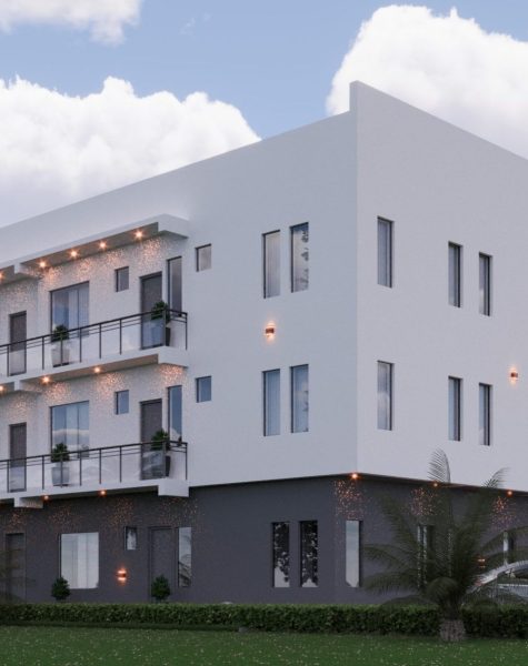 3BEDROOM BLOCK OF FLAT creston_page-0007