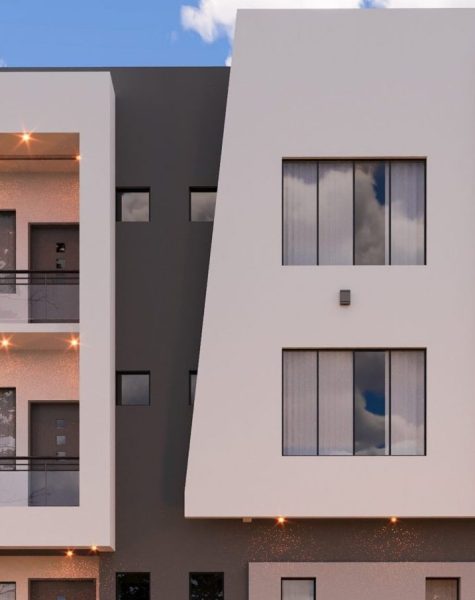 3BEDROOM BLOCK OF FLAT creston_page-0008