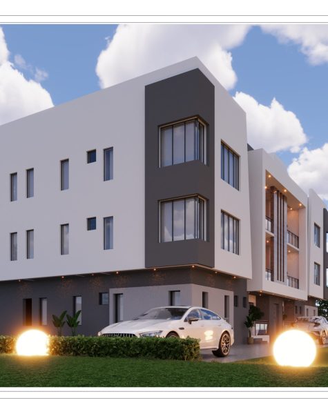 3BEDROOM BLOCK OF FLAT creston_page-0009