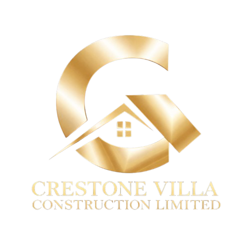 Crestone Villa Construction 