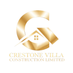 logo png